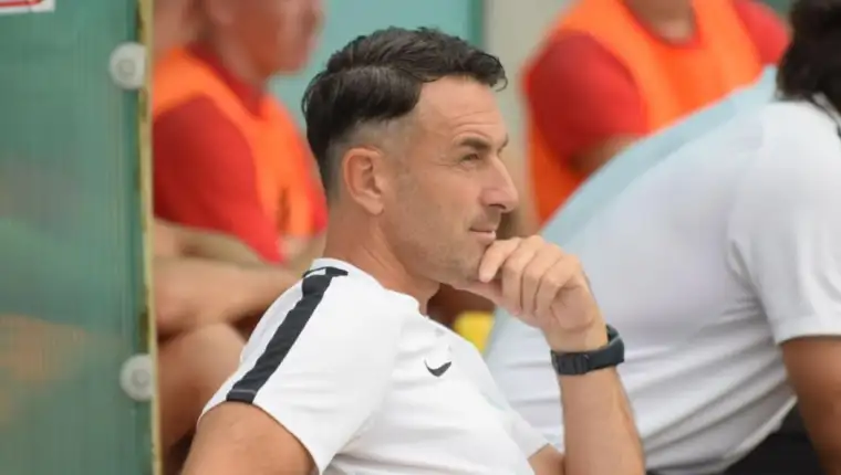 Hosic2