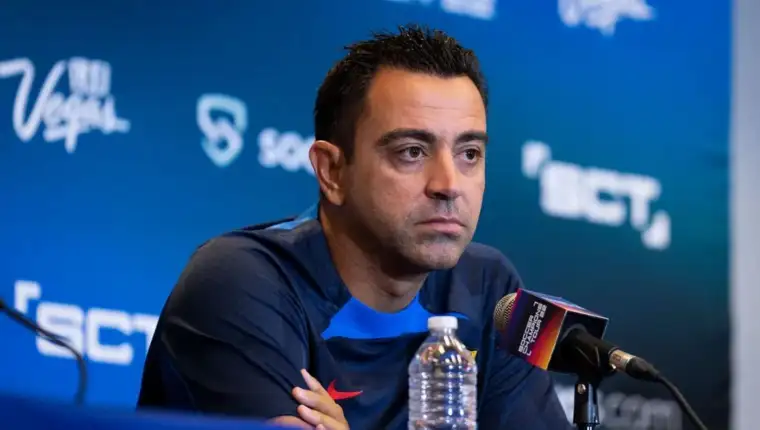 Xavi21