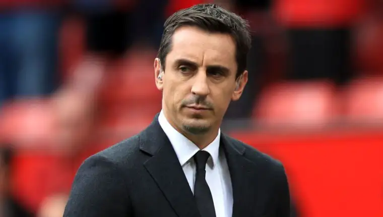 Neville 2