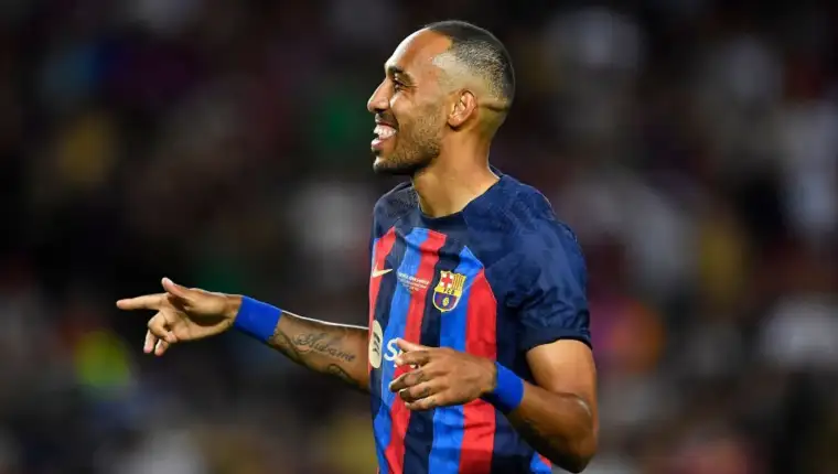 Auba 3