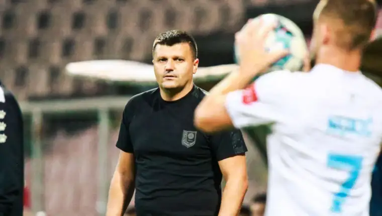 Duda4