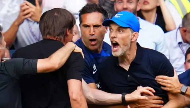 Tuchel 5