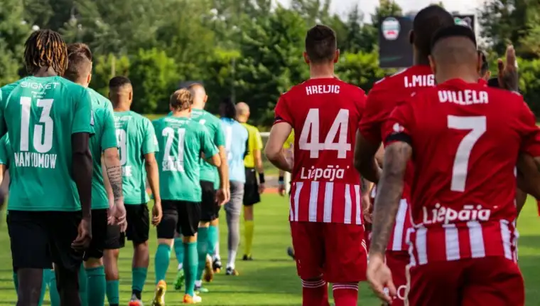 Hreljic 2