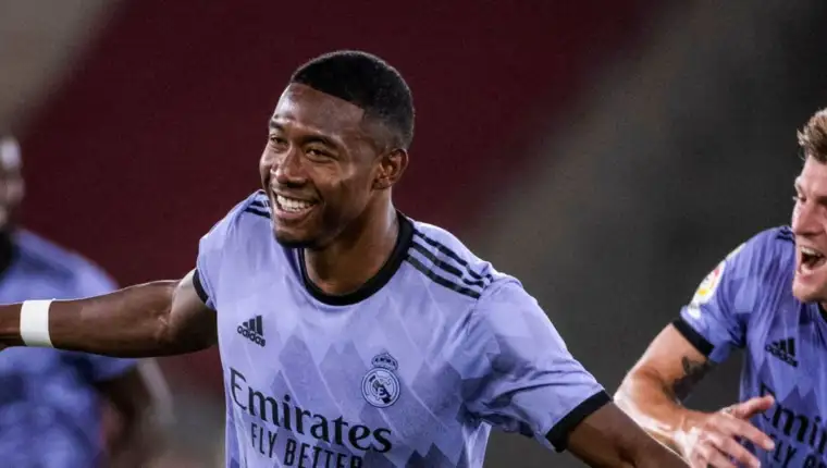 Alaba 1