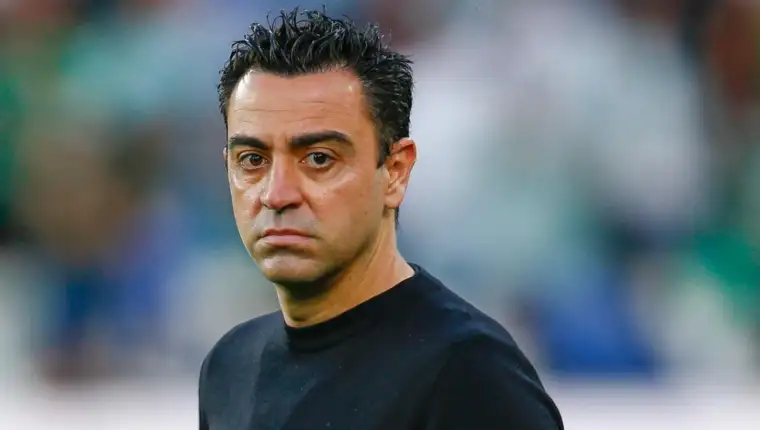 Xavi66