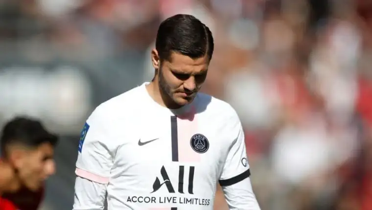Icardi33