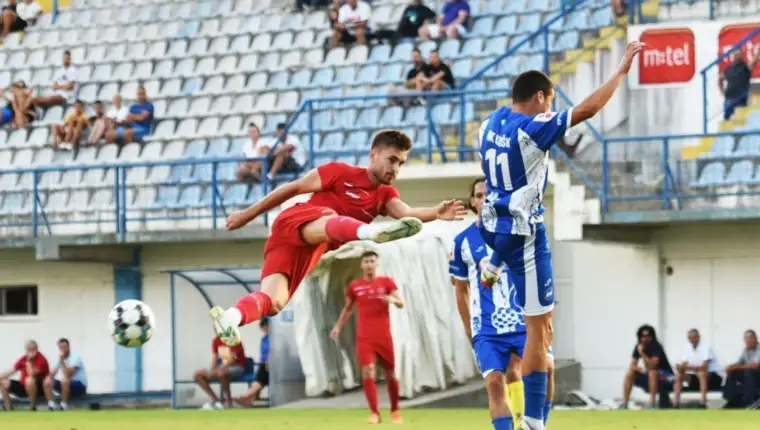 Velez 4 6