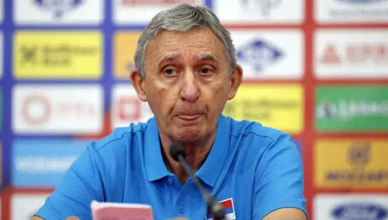 Pesic2