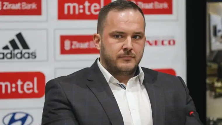 Zeljkovic9