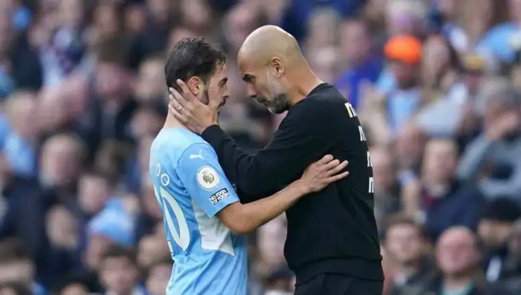 Pep22