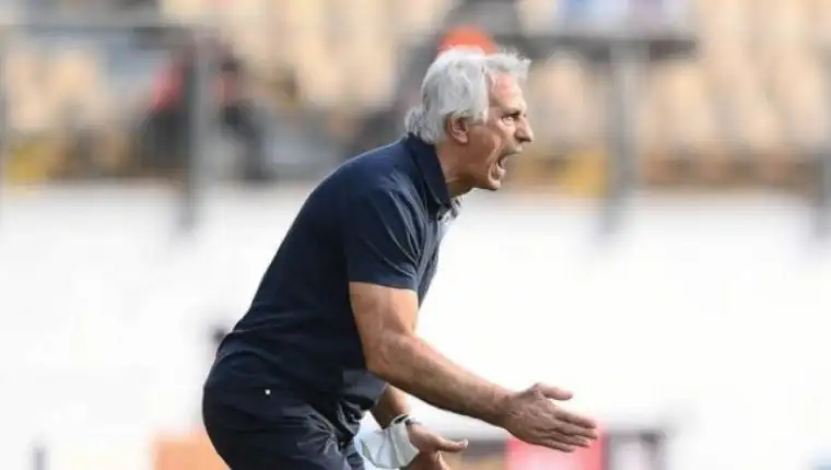 Halilhodzic9