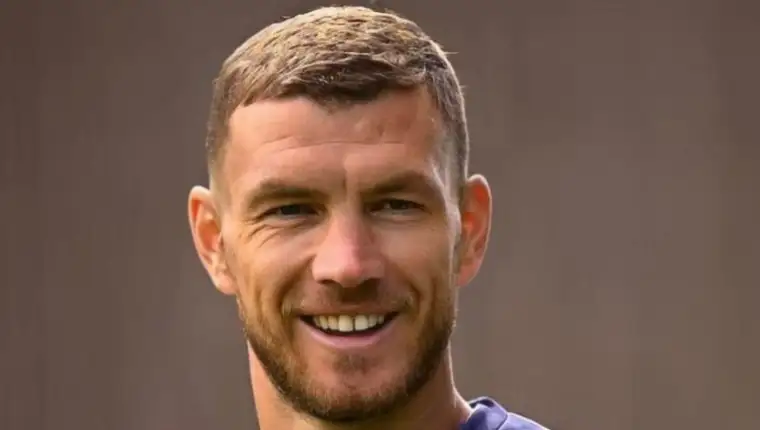 Dzeko16 1