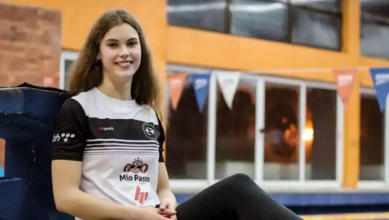 Lana pudar18