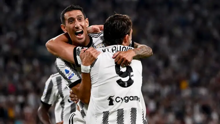 Di maria2 4
