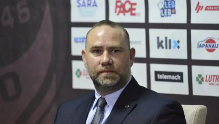 Mirvic5 1