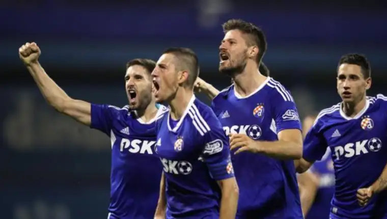 Dinamo2