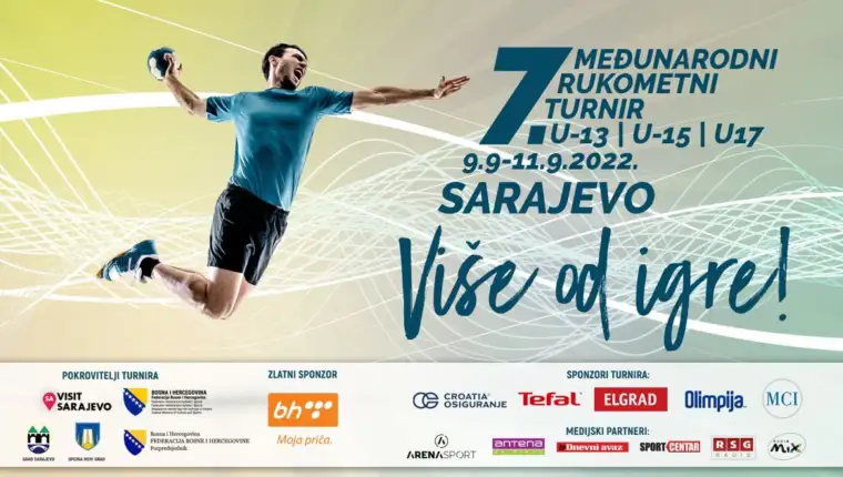 Vise od igre 1