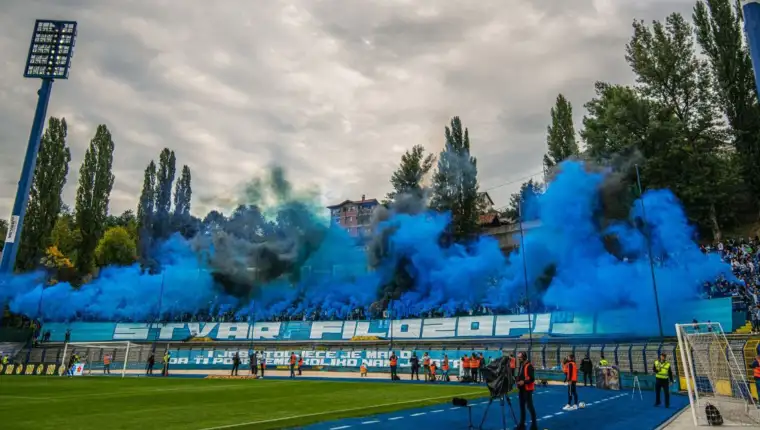 Manijaci2 1