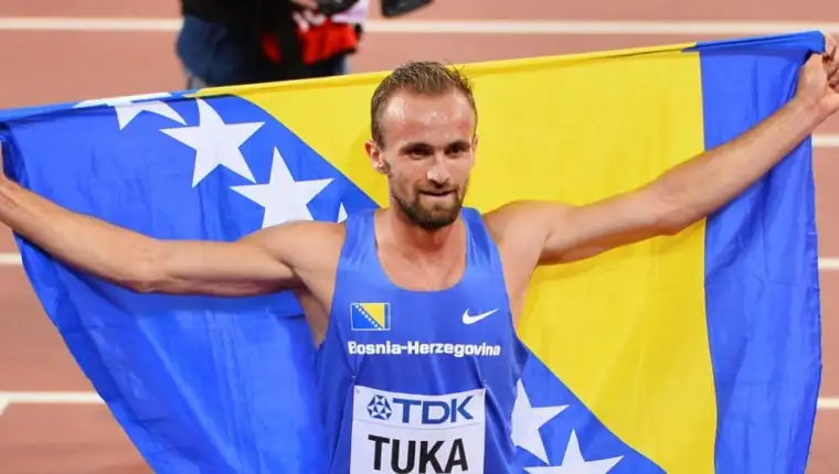 Tuka5