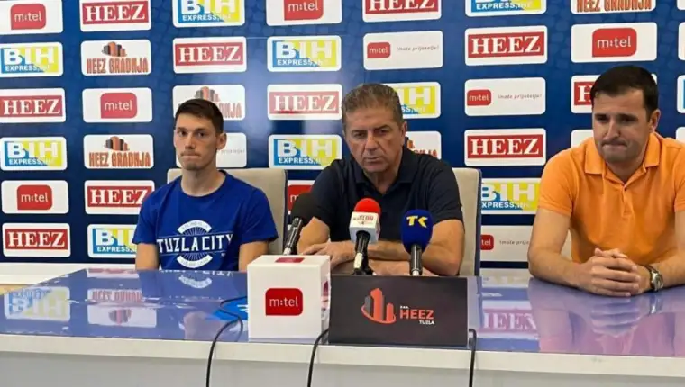 Jovic14