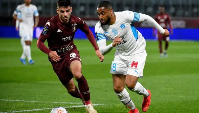 Amavi1