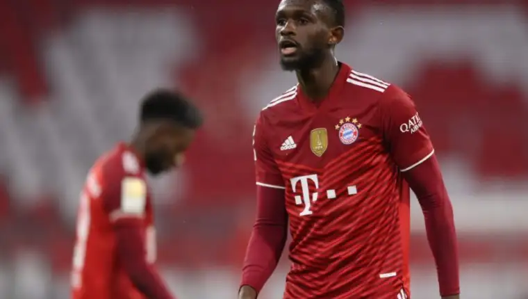 Bayern2