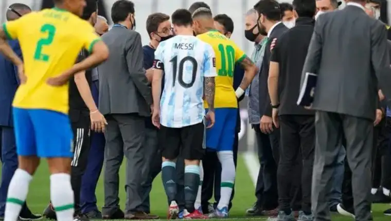 Brazilargentina