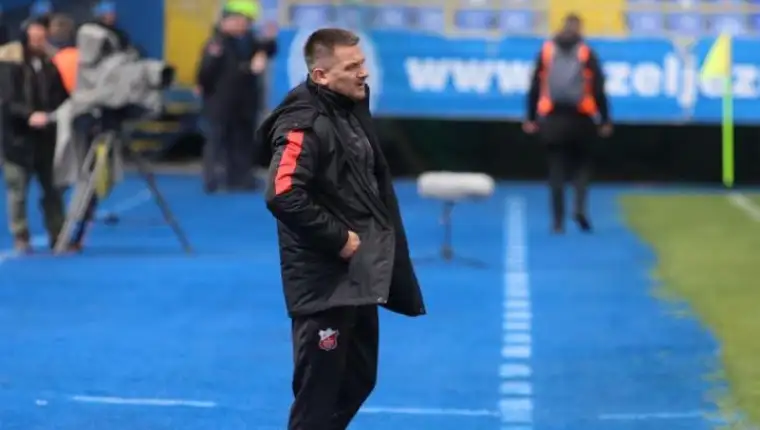 Elezovic 4