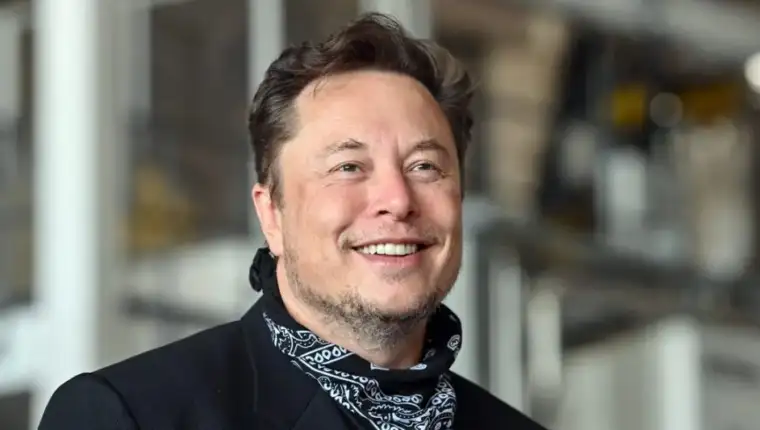 Musk223