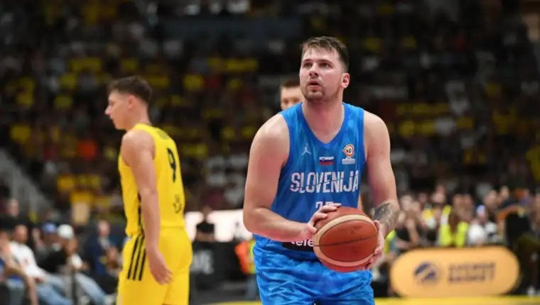 Doncic11