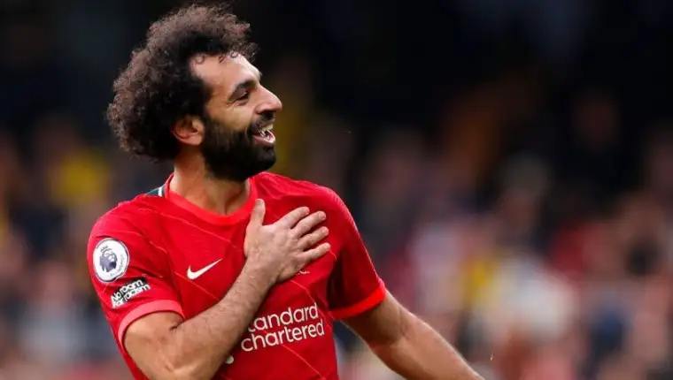 Salah1 2