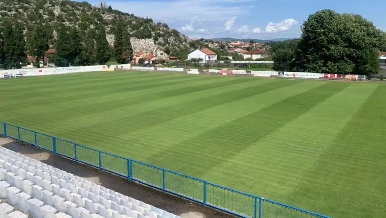 Gabela 1