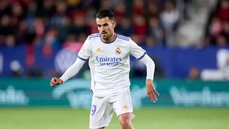 Ceballos