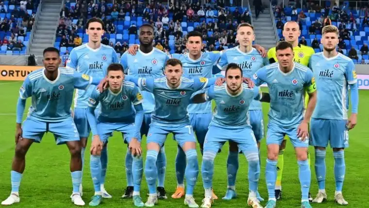 Slovan