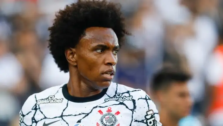 Willian1