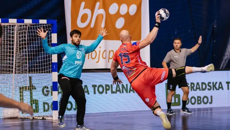 Doboj1
