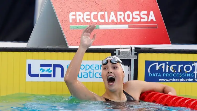 Lana pudar191