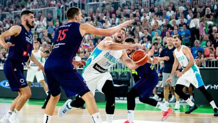 Doncic6 1