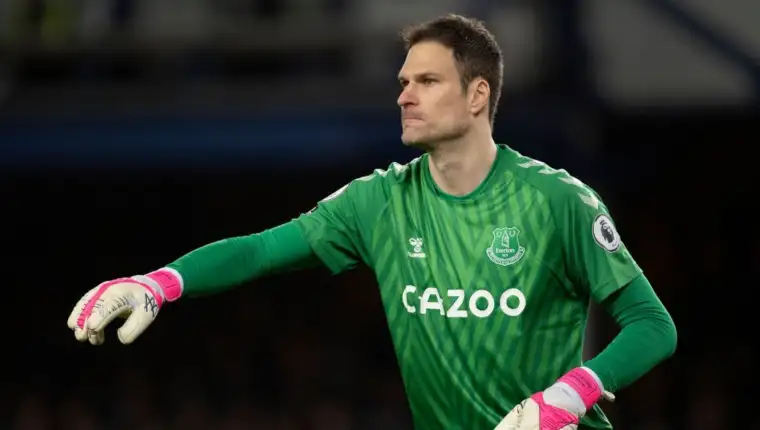 Begovic 1