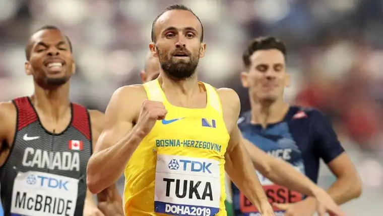 Tuka 1 1