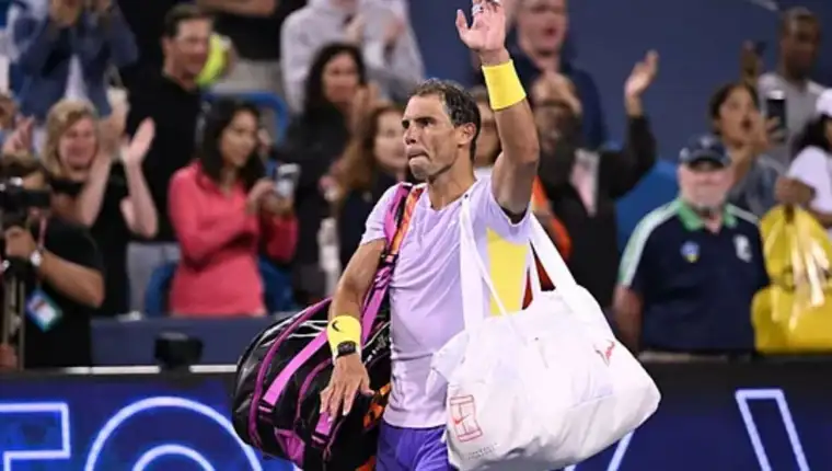 Rafa 3