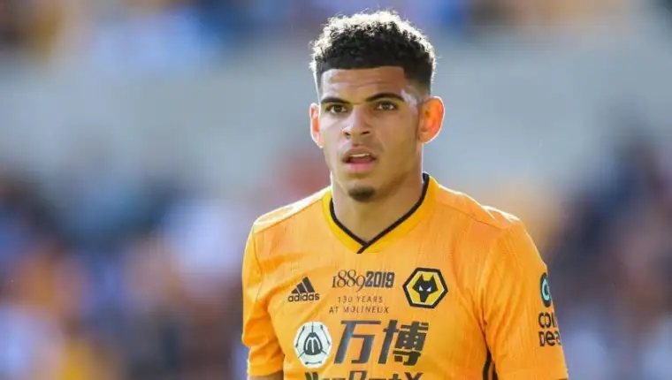 Gibbs white1