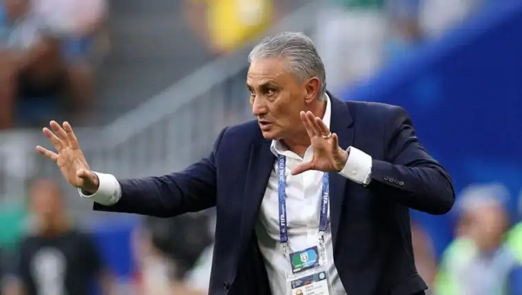 Tite1 1