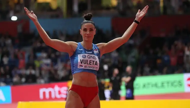 Vuleta 1
