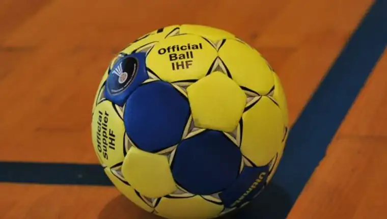 Ihf