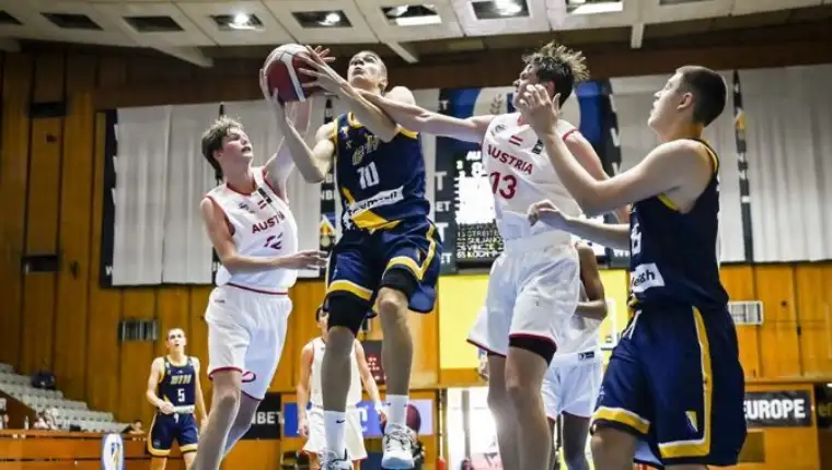 Bakir djedovic ksbih