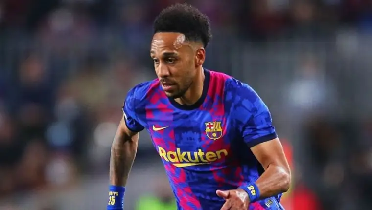 Auba 1 1