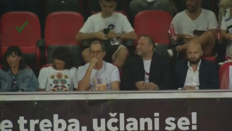 Mirvic 4