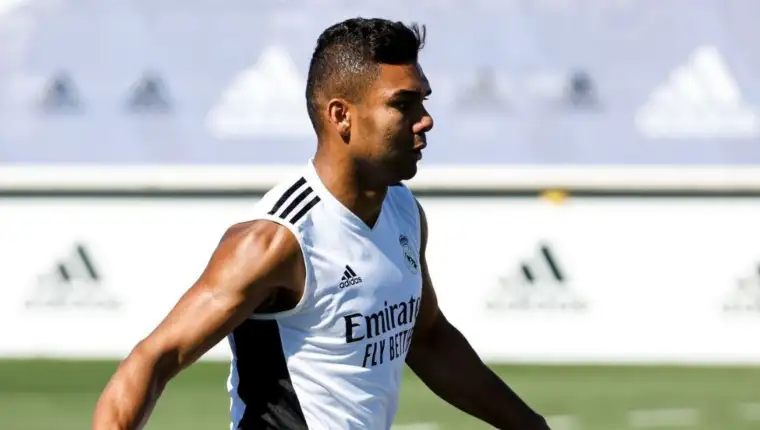 Casemiro 2 1