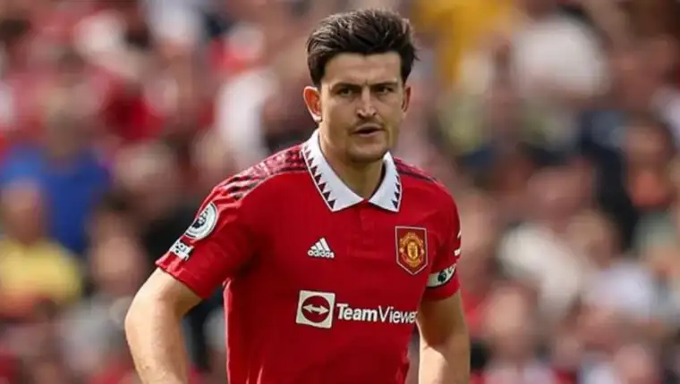 Maguire 2